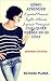 Cómo aprender Español Francés Inglés Alemán Japonés Portugués Cualquier idioma en 30 días (Spanish Edition)