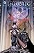 Injustice: Gods Among Us: Y...