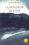 La Montagne de l'âme