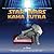 The Extremely Unofficial and Highly Unauthorized Star Wars Ka... by S.N. Herder The Extremely Unofficial and Highly Unauthorized Star Wars Ka... by S.N. Herder