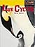 Living Things: Life Cycles (Living Things)