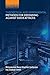 Theoretical and Experimental Methods for Defending Against DD... by Iraj Sadegh Amiri