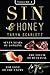Sin & Honey Collection #1