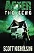 The Echo (After #2)