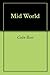 Mid World