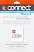 Connect Access Card for LearnSmart Labs Introduction to Biology by McGraw-Hill Education