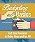 Budgeting Basics. by Andy Ledwig