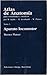 Atlas de anatomía: Tomo l, Aparato Locomotor.