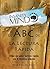 El ABC de la lectura rápida: Cómo aprender lectura rápida con 6 técnicas simples (Spanish Edition)