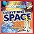 Everything Space (Time for Kids Big Book of What)