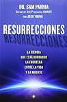 Resurrecciones: La ciencia que está borrando la frontera entre la vida y la muerte