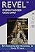 REVEL for Discovering the Humanities -- Standalone Access Card (3rd Edition)