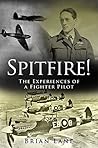 Spitfire!: The Ex...