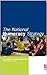 The National Numeracy Strategy - Framework For Teaching Mathematics R to 6