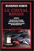 Le Cheval rouge