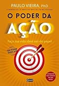 O Poder da Ação 