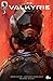 EVE: Valkyrie #3
