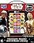 Star Wars Original Trilogy Me Reader 8 Book Library - PI Kids