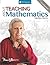 About Teaching Mathematics: A K-8 Resource (4th Edition)