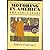 Motoring in America: The Early Years