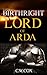 Birthright: Lord of Arda