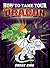 How To Tame Your Deadly Dragon