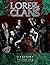 Lore of the Clans