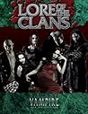 Lore of the Clans