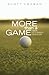 More than a Game: Finding Life's Answers Through Golf