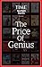 The Price of Genius: The Alan Turing Story