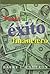 Pasos al exito Financiero by Barry L. Cameron