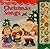Christmas Songs Little People Play a Song