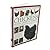 The Complete Guide To Keeping Chickens Ducks Geese And Turkeys