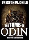 Tomb of Odin