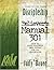Discipleship Believers Manual 301 by Judy Bauer