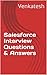 Salesforce Interview Questi...