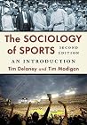 The Sociology of ...