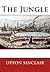 The Jungle by Upton Sinclair