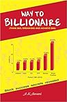 Way to Billionaire