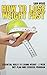 Lose Weight: How to Lose We...