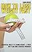 Lose Weight by Sam  Wood