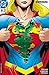 Supergirl (1996-2003) #51