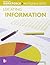 Workplace Skills: Locating Information, Student Workbook (WORKFORCE)