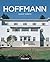 Josef Hoffmann 1870-1956: In the Realm of Beauty