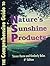 The Comprehensive Guide to Nature's Sunshine Products
