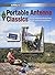 ARRL's Portable Antenna Classics