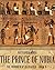 The Prince of Nubia (The Mu...