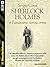 Sherlock Holmes e l'assassino senza orme (Sherlockiana) (Italian Edition)