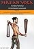 Persian Yoga - Fundamentals Illustrated Manual by Kashi Azad