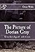 The Picture of Dorian Gray